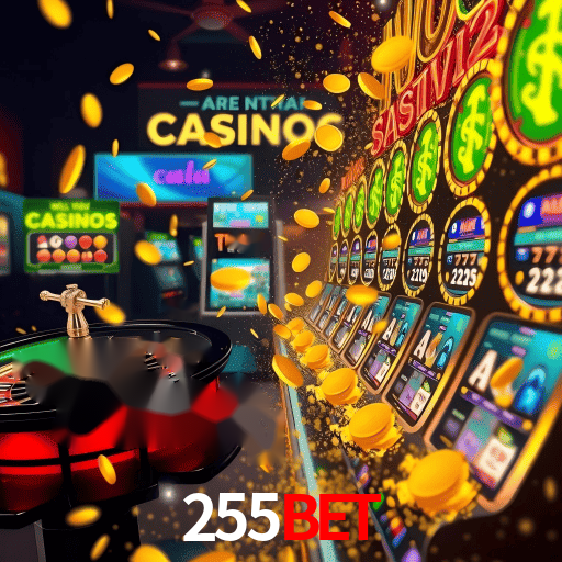 Jogo Aviator 255bet