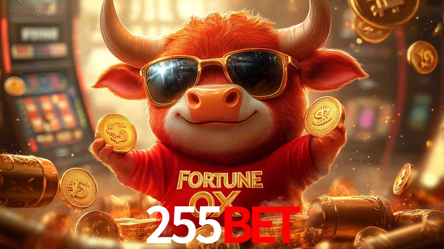 255bet bet Brasil