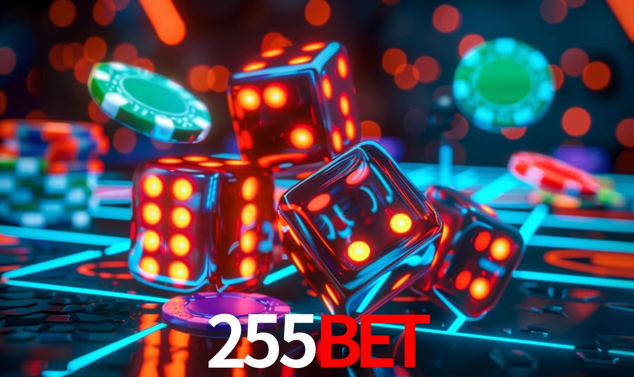 Recursos de Bônus 255bet