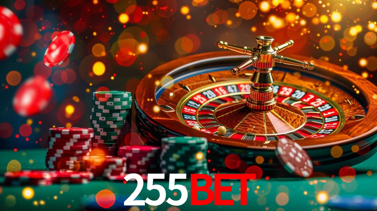 Estatísticas Crash Games 255bet