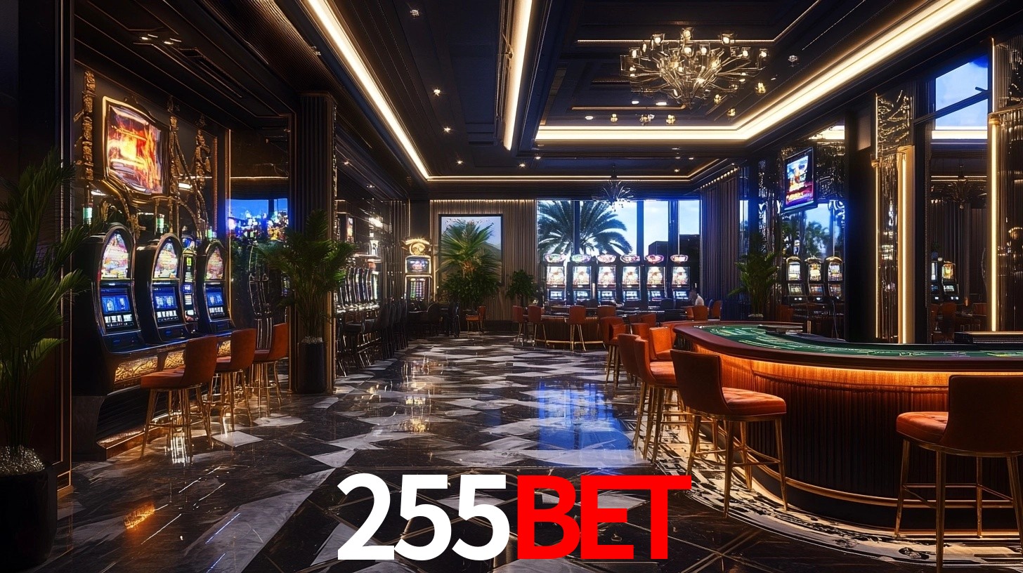 255bet