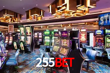 Download 255bet Windows