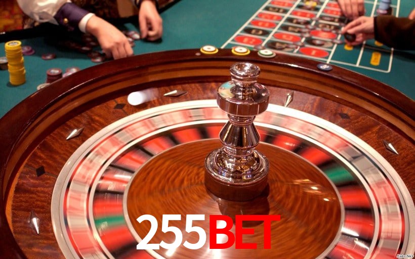 Sistemas de Segurança 255bet