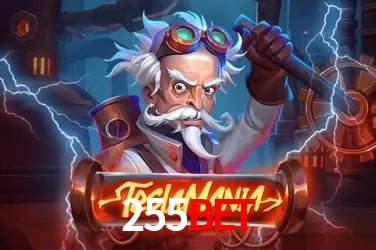 255bet Dicas de Jogo