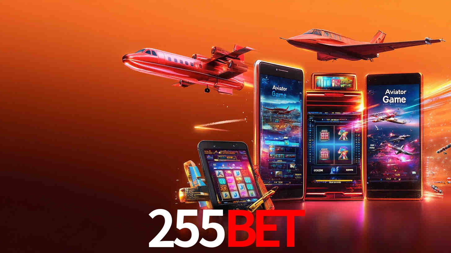Suporte Download 255bet