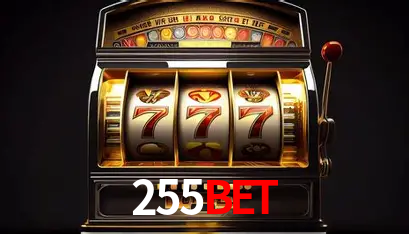 Instalar APK 255bet