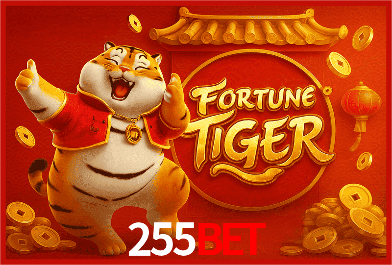 Login Seguro 255bet