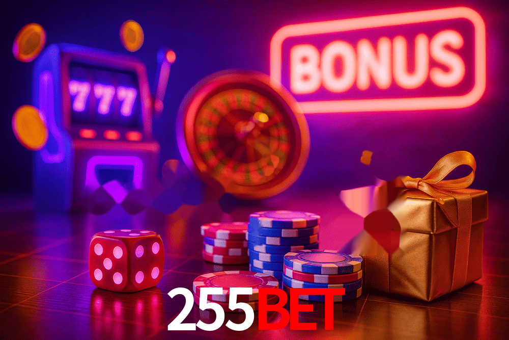 Link Download 255bet