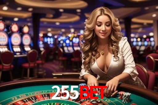 Crash Games Strategies 255bet