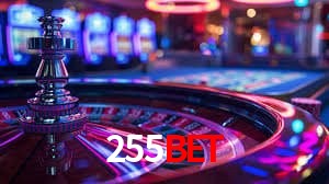login 255bet.com