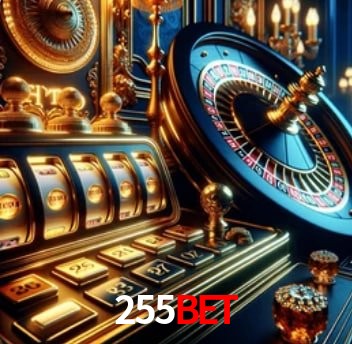 Aplicativo móvel 255bet para iOS e Android