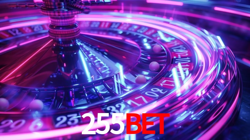 Estratégias Crash Games 255bet