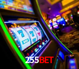 APK 255bet Android