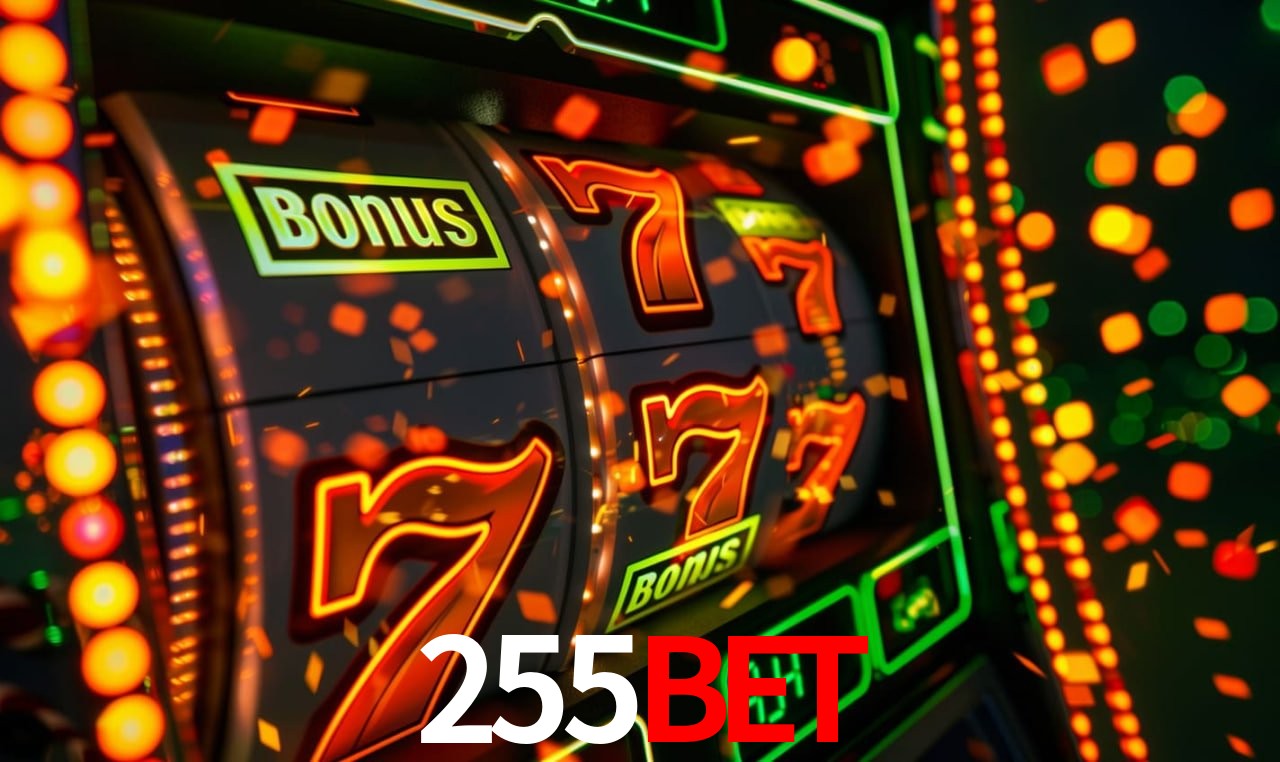 Estatísticas Esportivas 255bet