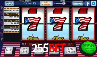 Inovações de Jogos na 255bet: O Futuro das Experiências Interativas