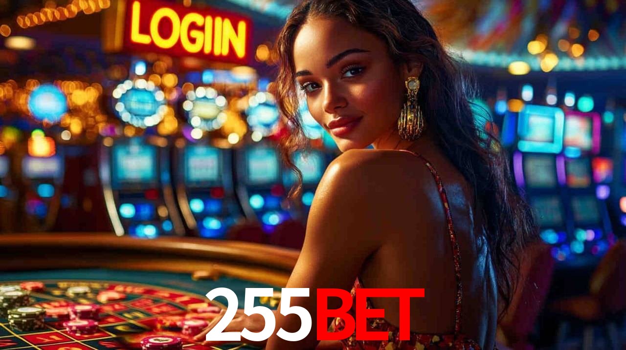 255bet RTP transparência