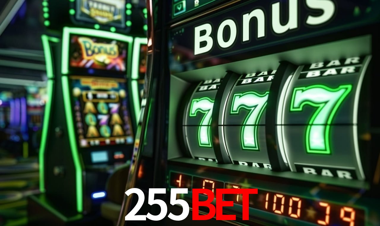Quick Registration 255bet
