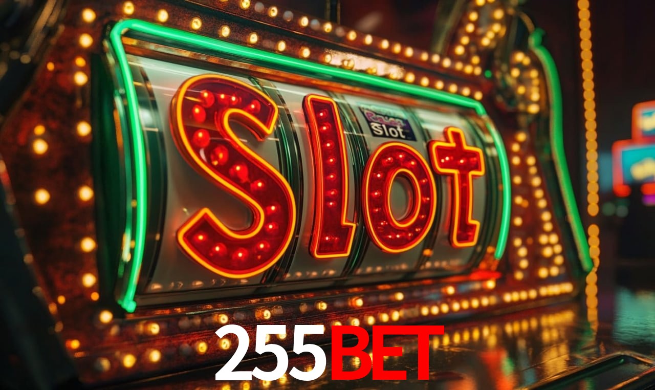 Benefícios VIP 255bet