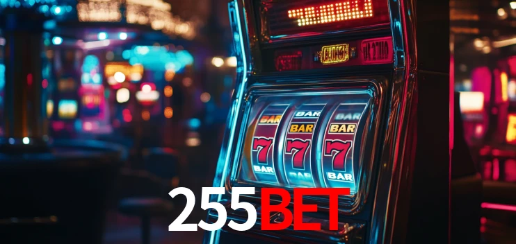 Programa VIP 255bet