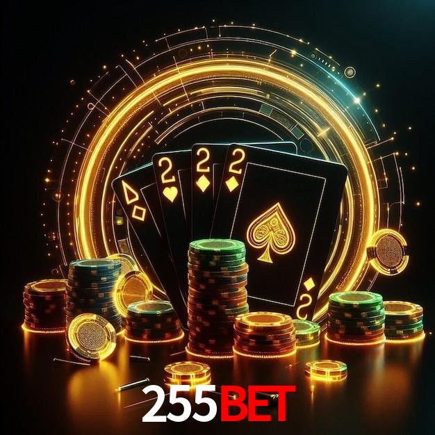 255bet Premiação acumulada / Jackpot