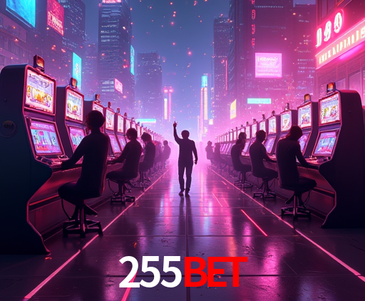 Especiais de Fim de Semana 255bet