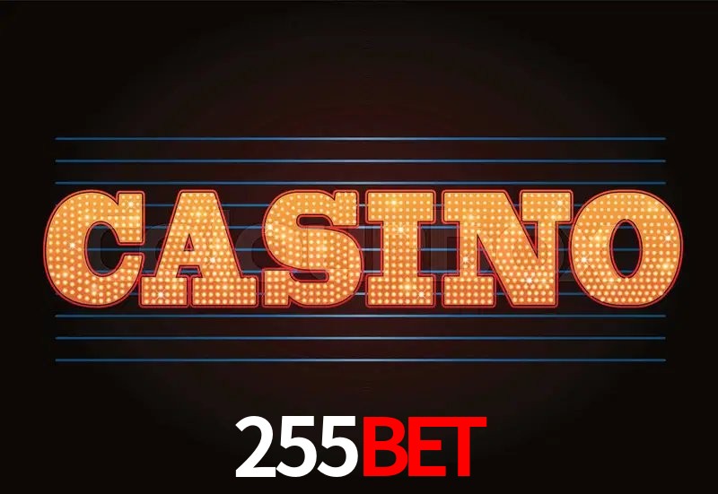 255bet plataforma