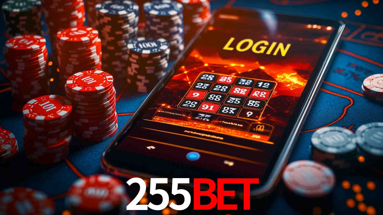 bet 255bet