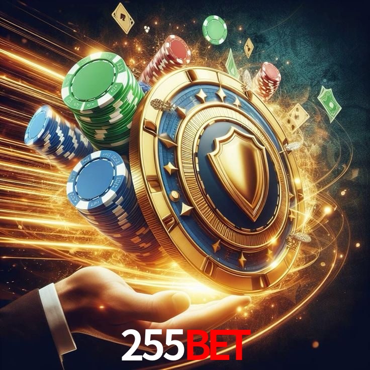 Eventos 255bet