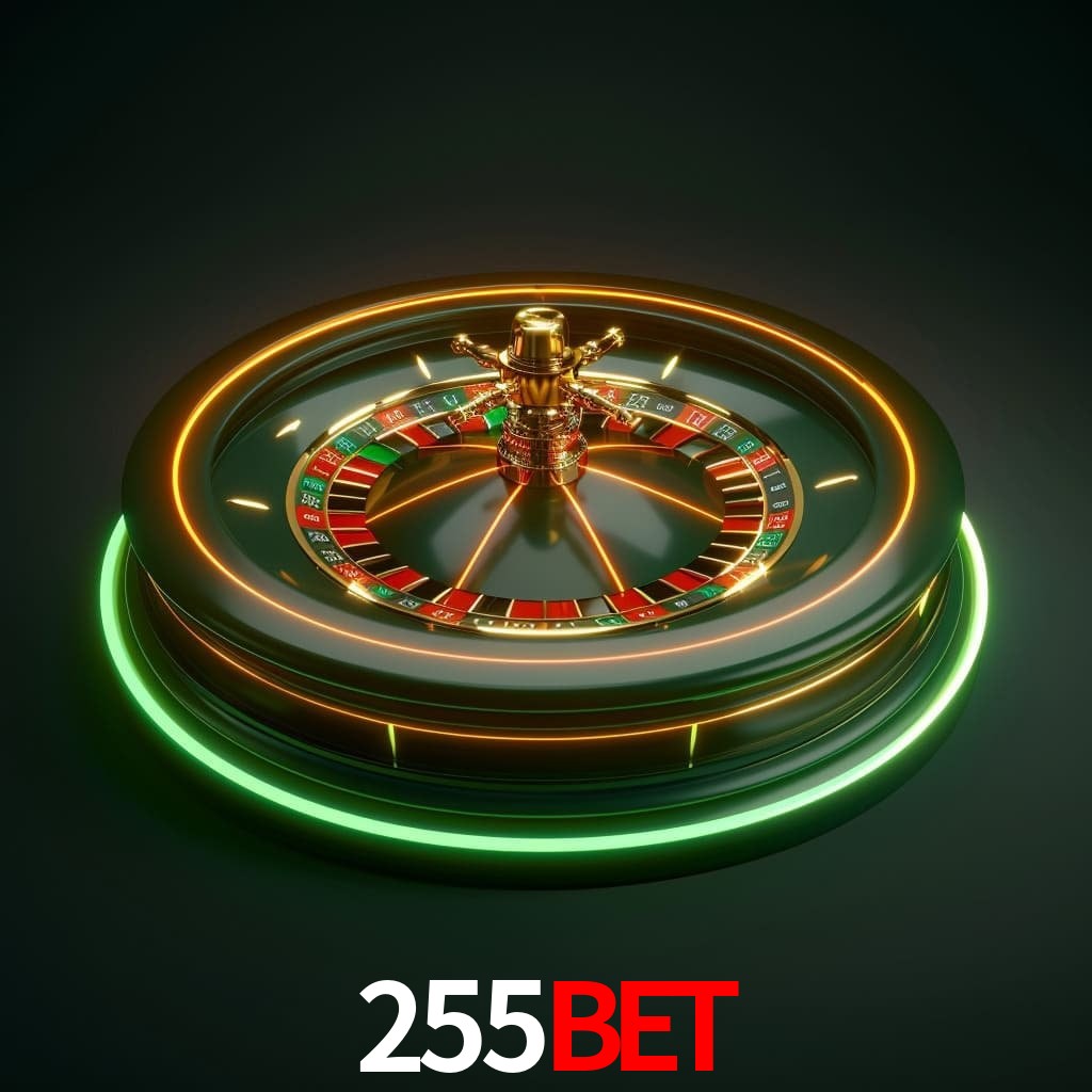 App 255bet iOS