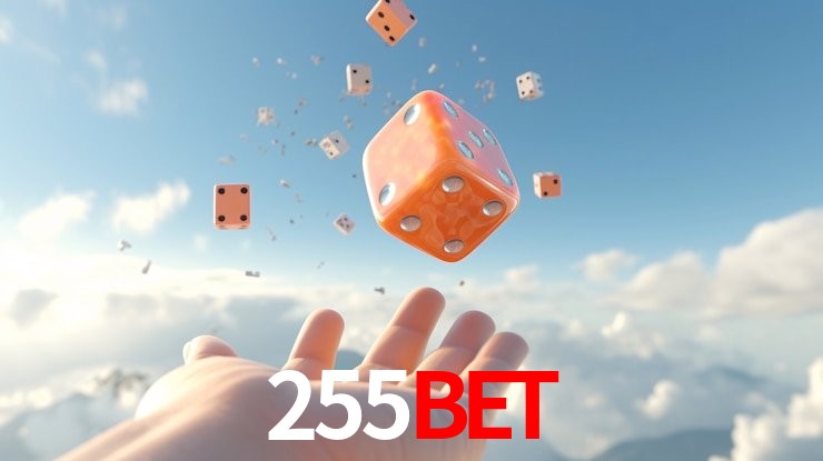Spaceman Game 255bet