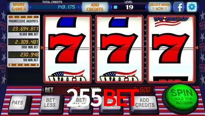 A Emoção da Loteria na 255bet: Uma Chance de Mudança de Vida