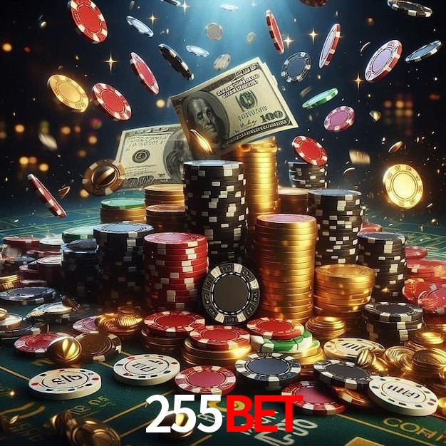 Estatísticas do Jogo 255bet