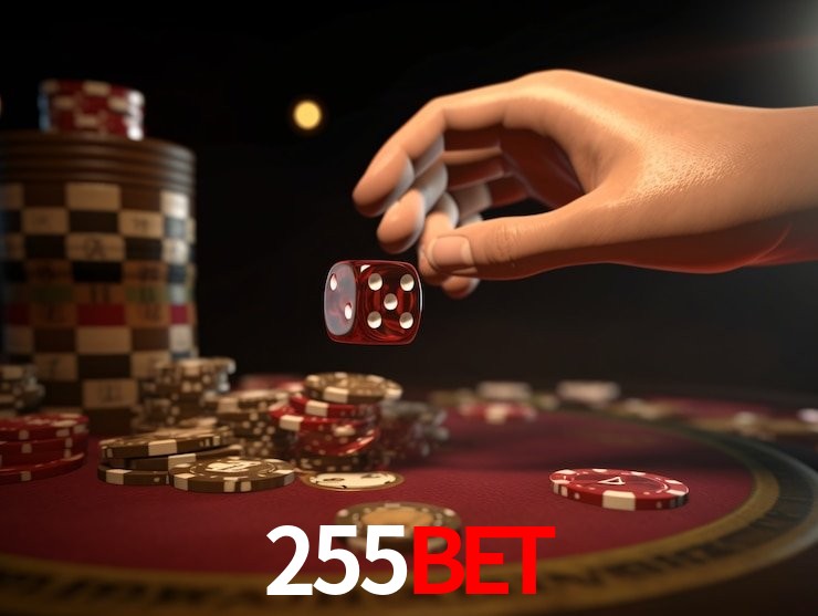 255bet Giros Grátis