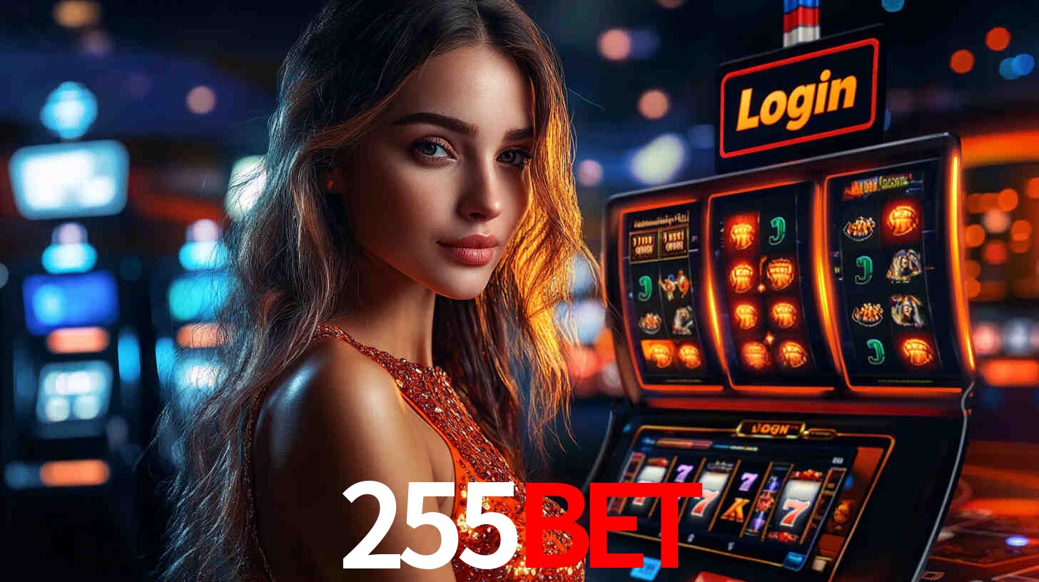 255bet: Seu Especialista em Apostas Esportivas Brasileiras
