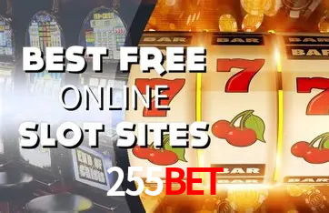 Vantagens App 255bet
