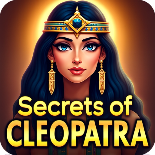 Promoção exclusiva de aposta de 255bet