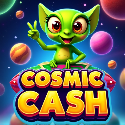 Jogos de cassino emocionantes com 255bet