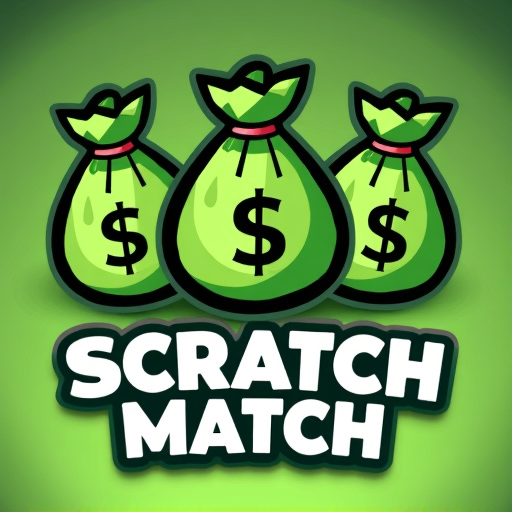 Baixar 255bet App para iOS